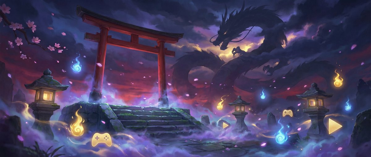 每日大赛游戏视频社区