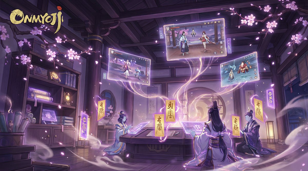 每日大赛 AI视频剪辑